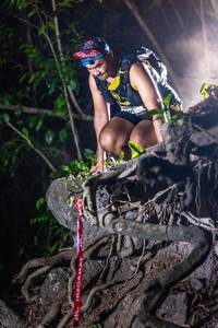 BIB: 
                            <button type="button" onclick="openModal(22163707)" class="btn btn-primary btn-sm float-right btn-popup" data-toggle="modal" data-target=".modal-high-quality">
                        <i class="fas fa-shopping-cart"></i> Add to Cart
                    </button>
                                            <button type="button" onclick="isThisMe(22163707, true)" class="btn btn-success btn-sm float-right btn-popup btn-isme hidden" data-toggle="tooltip" data-placement="bottom" title="นี่คือรูปของคุณใช่ไหม คลิกที่นี่เพื่อเอาเข้าอัลบั้ม">
                        <i class="fas fa-plus"></i> Add to album
                    </button>
                    <button type="button" onclick="isThisMe(22163707, false)" class="btn btn-warning btn-sm float-right btn-popup btn-isnotme hidden">
                        <i class="fas fa-ban"></i> Remove from album
                    </button>